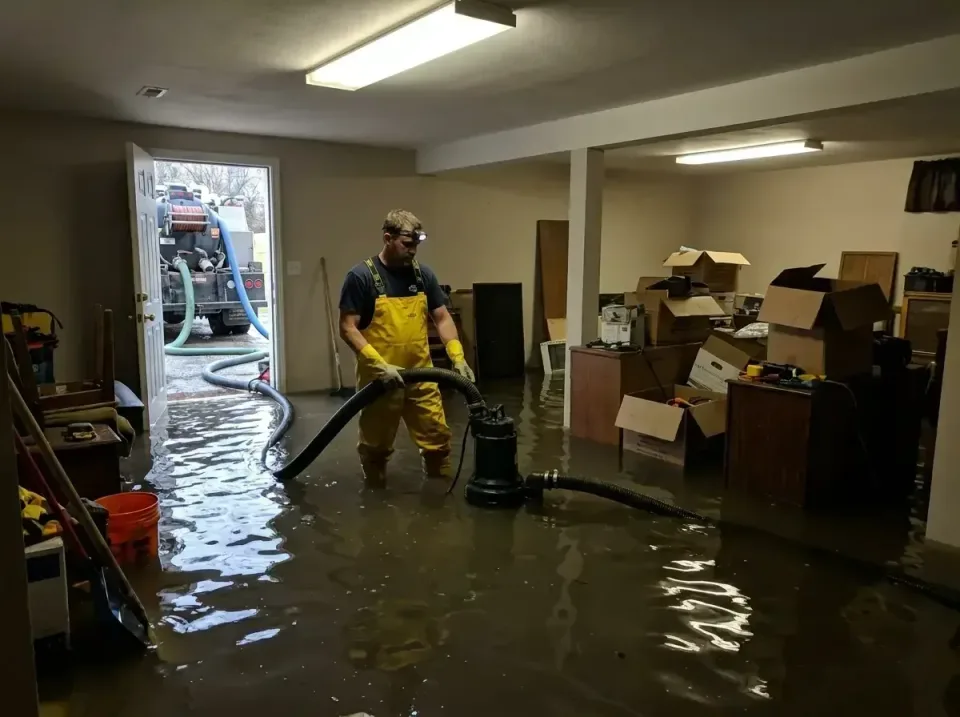 basement-burst-pipe-flooding-a-001 — frequently asked questions, 24-Hour Water Damage Restoration Services in San Ysidro, NM